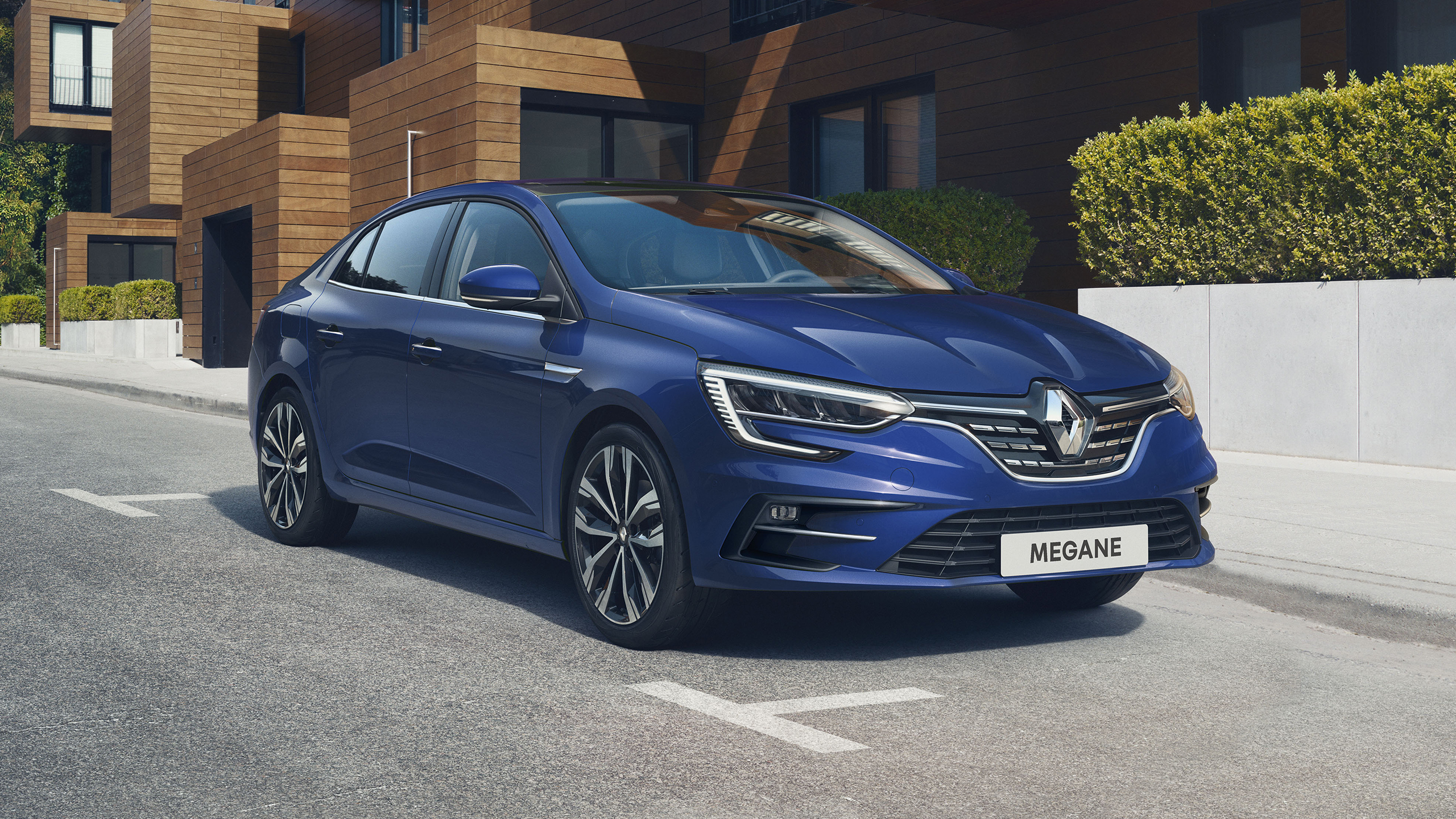 tr-renault-newcars-boreal-rb3l4.23