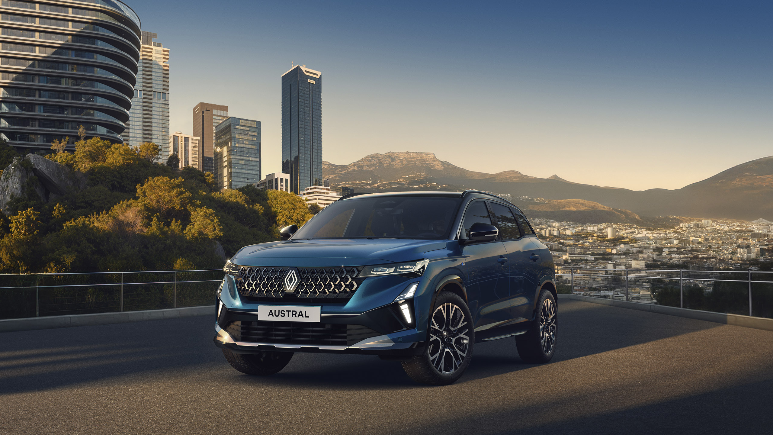 tr-renault-newcars-boreal-rb3l4.23